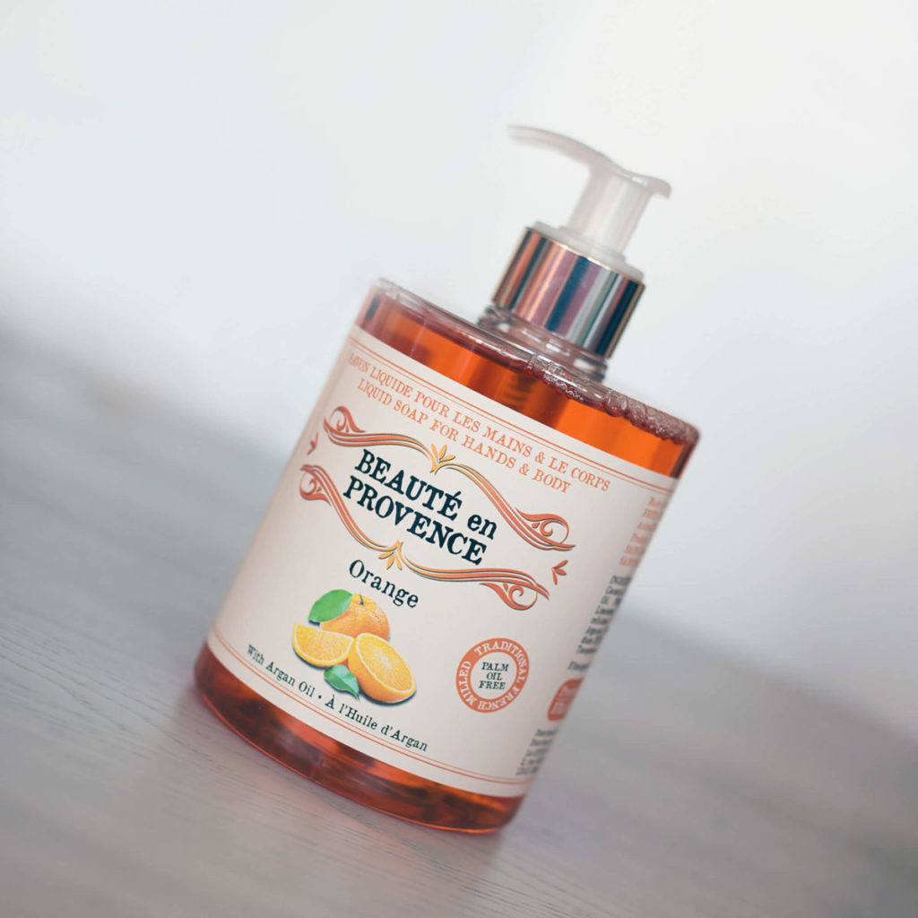 Etiquette-lave-main-orange