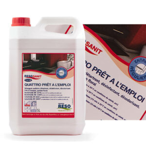 étiquette produits chimiques bidon1