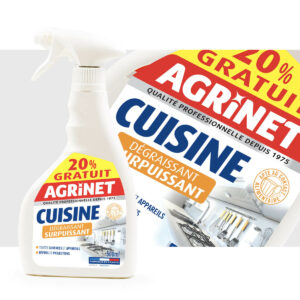 étiquette plastique 20 pourcents gratuit