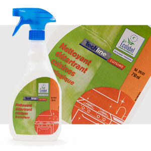 étiquettes produits chimiques netoyant detartrant1
