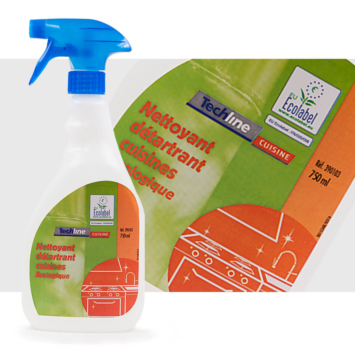 SORDEN-etiquettes-produits-chimique-spray.jpg étiquettes produits chimiques netoyant detartrant1