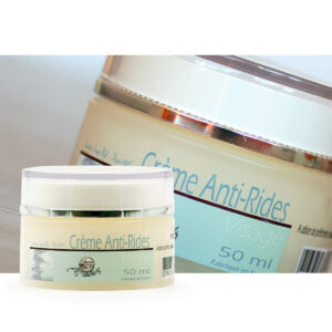 petite étiquette crème anti ride1