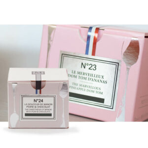 Etiquette-foie-gras2