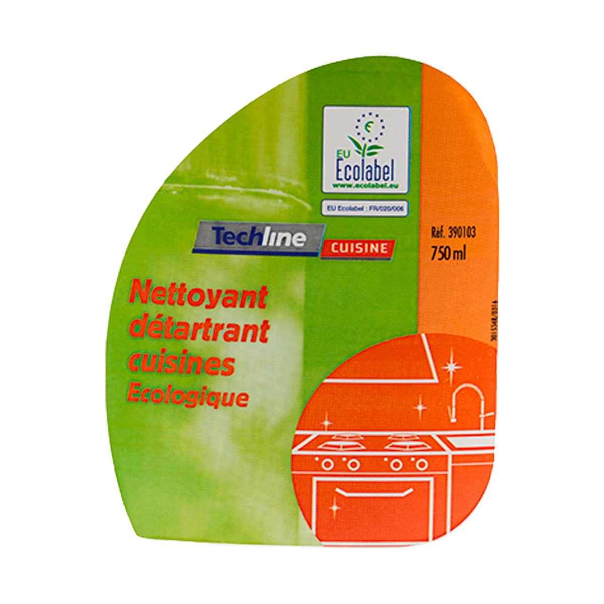 SORDEN-etiquettes-seule-produits-chimique.png étiquettes produits chimiques netoyant detartrant2