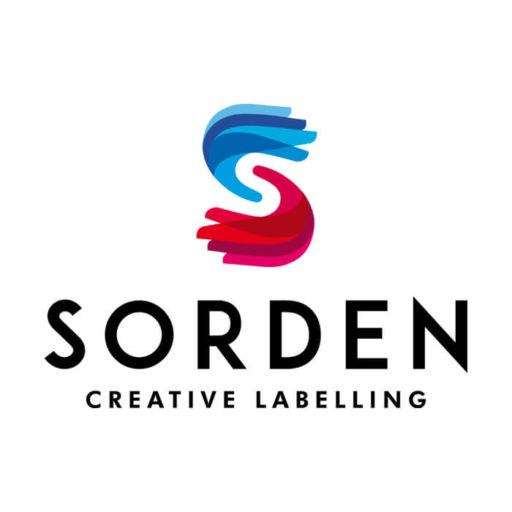 logo-sorden-fond-blanc