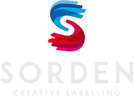 Logo-sorden-png