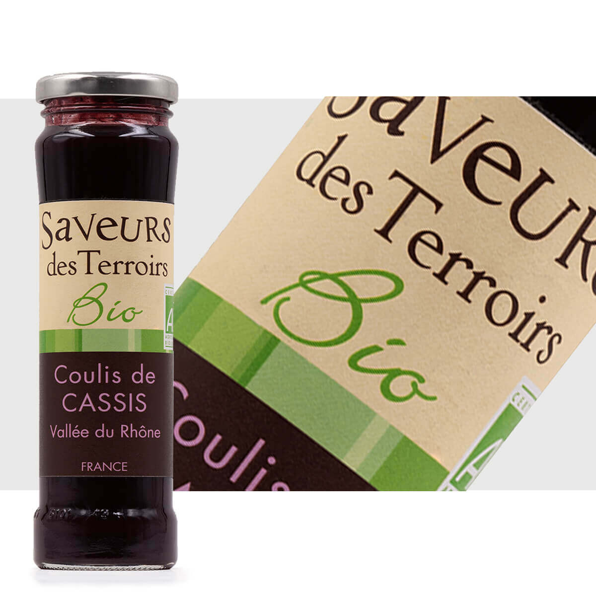 Etiquette-coulis-cassis