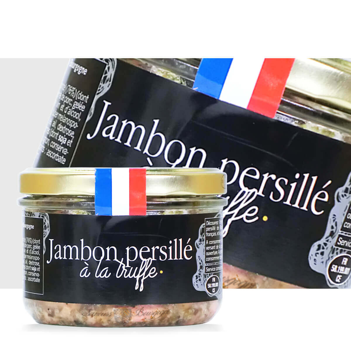 Etiquette-jambon-persille