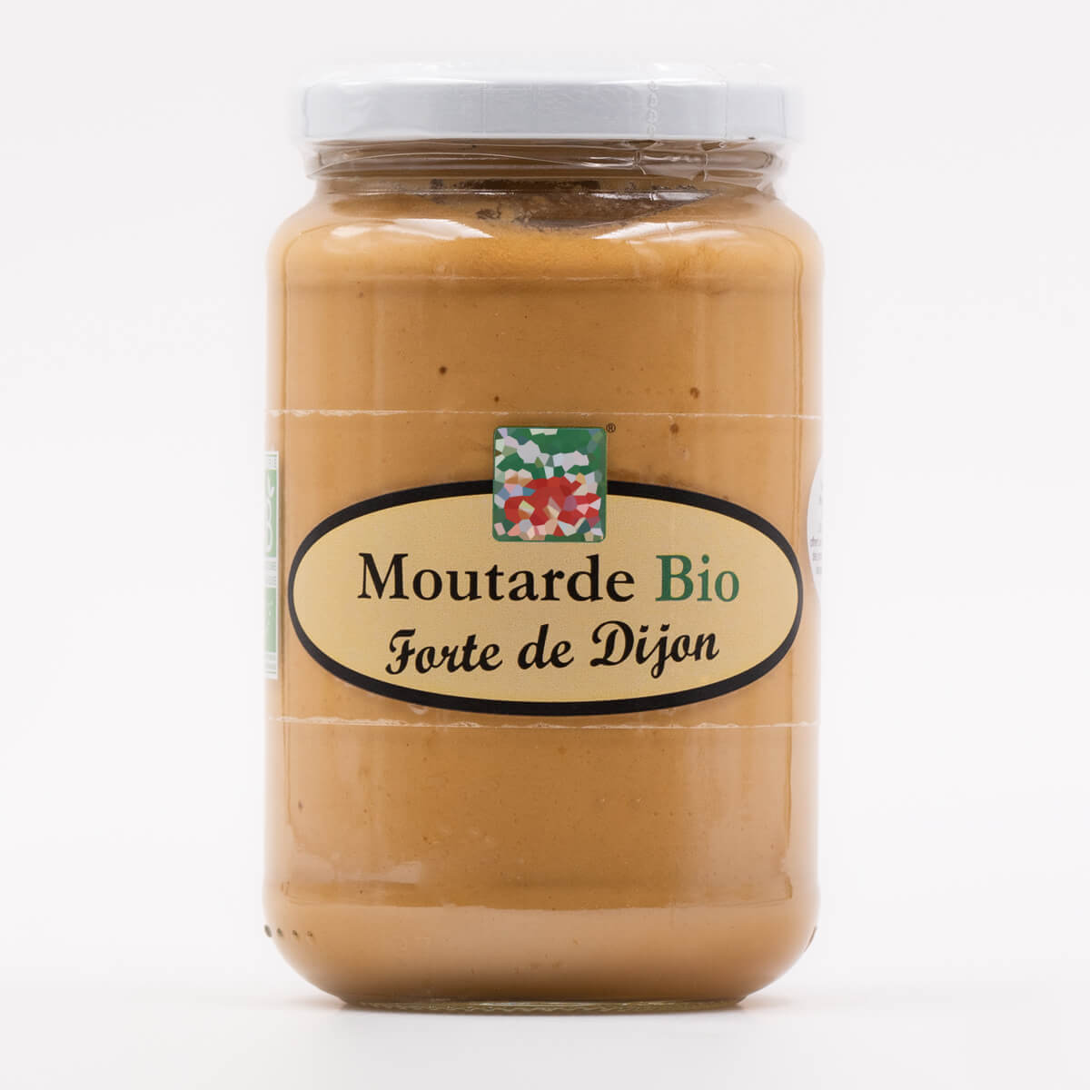 produits-étiquette-alimentaire-sur-bocal-moutarde-SORDEN.jpg étiquette bocaux moutarde bio2
