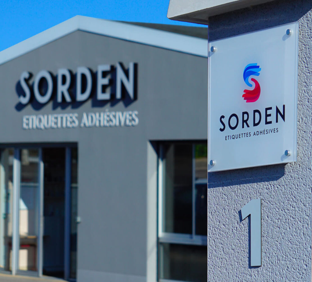 photo-sorden-batiment