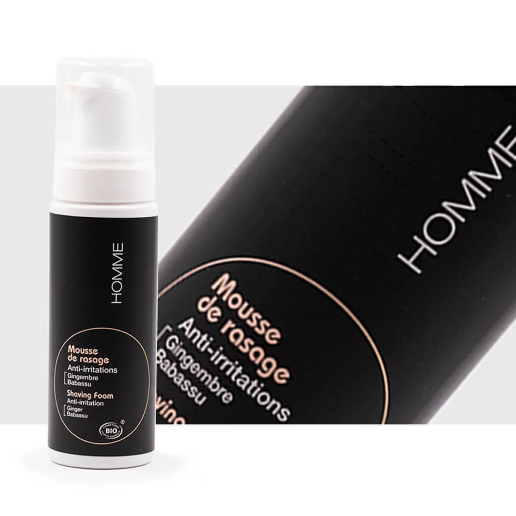 Etiquette-mousse-rasage2