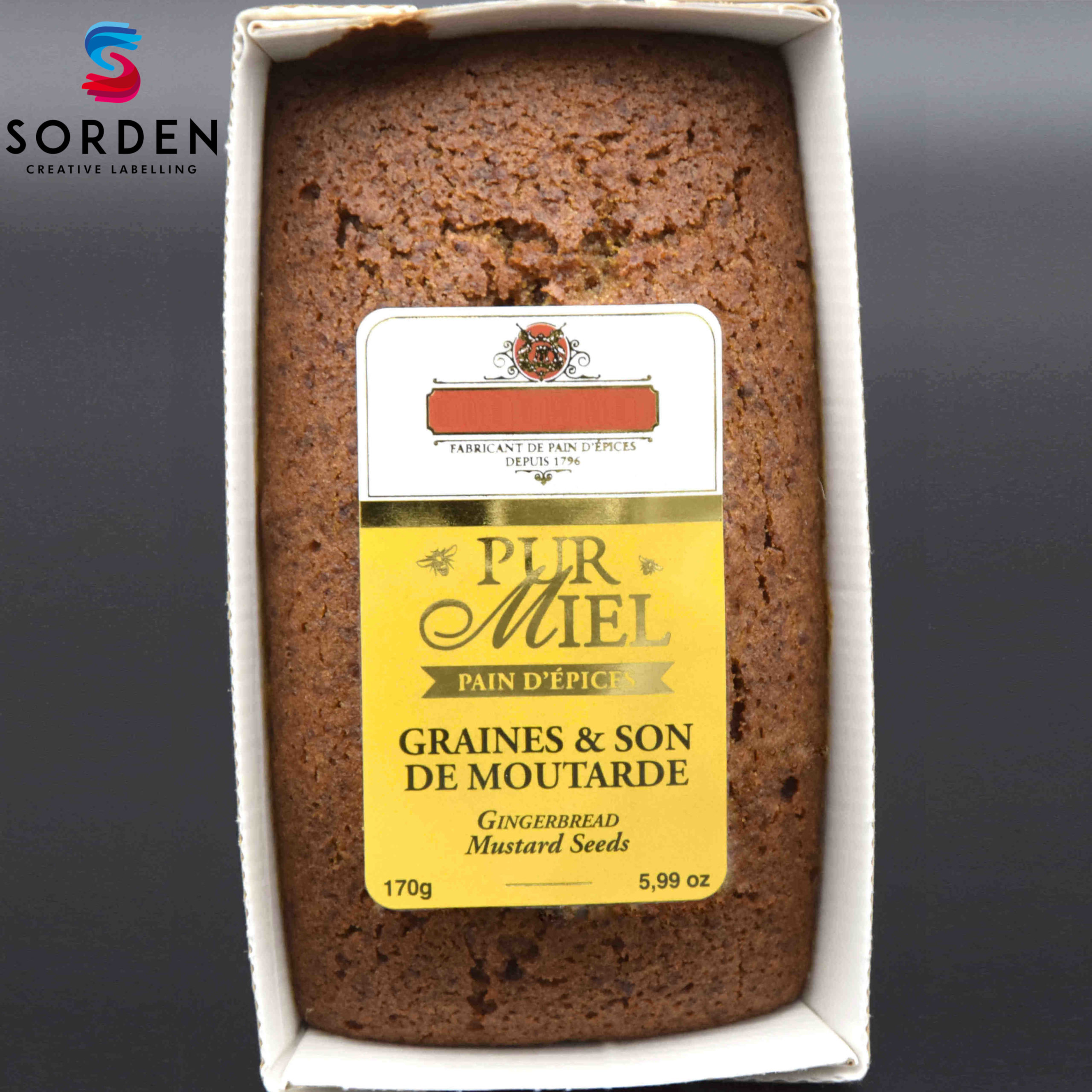 mulot-et-petit-jean-11 dorure à chaud pain épices4