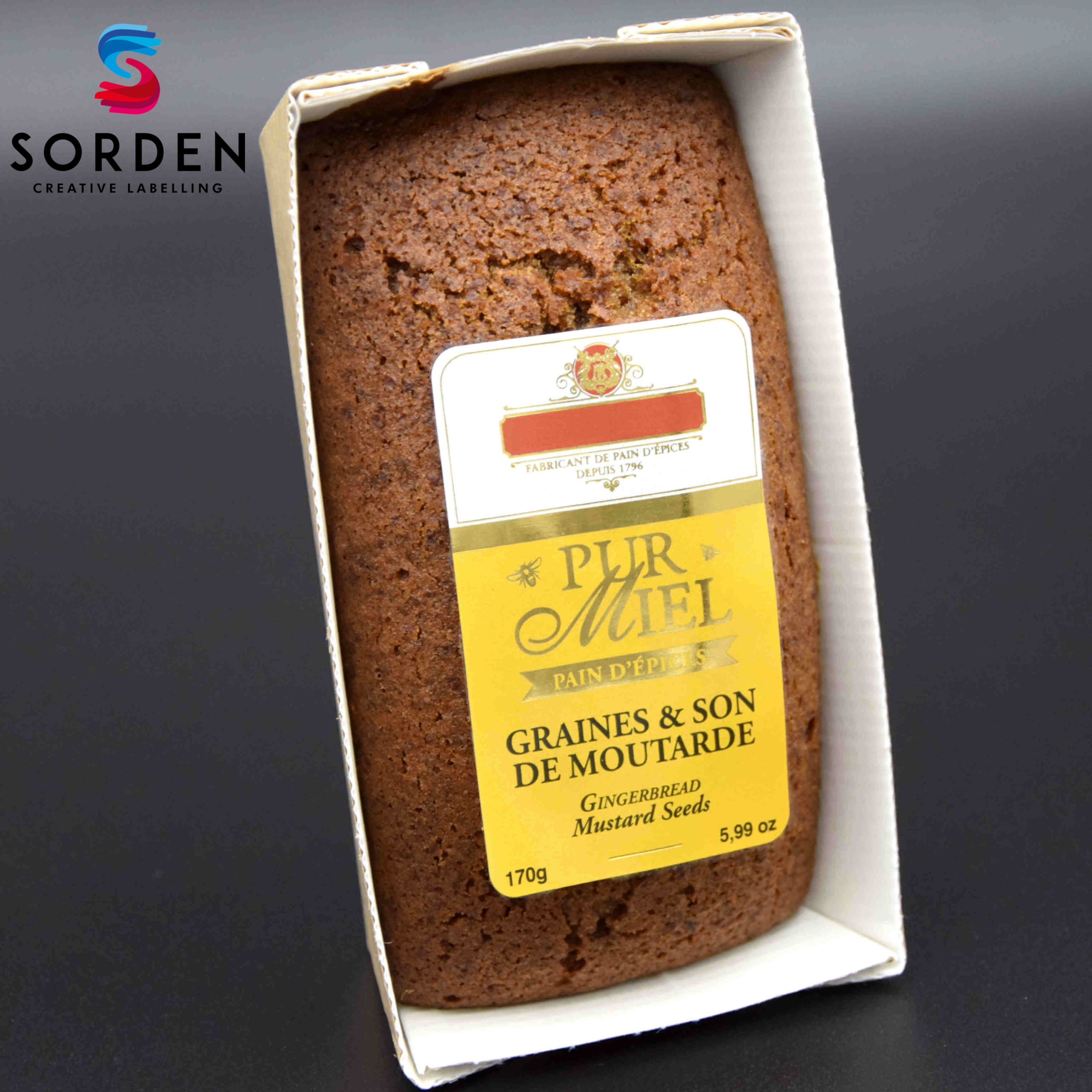 mulot-et-petit-jean-33 dorure à chaud pain épices3