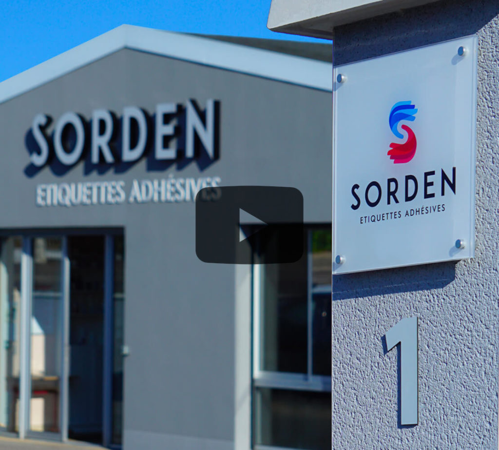 Sorden-image-video
